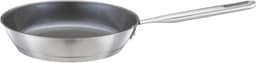Fiskars All Steel stekepanne 24 cm