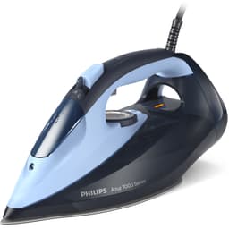 Philips Ångstrykjärn 7000-serien DST7041/21 SteamGlide Elite