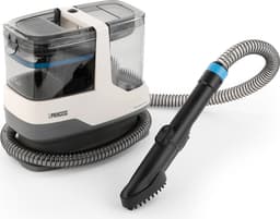 Princess Textilrengörare Spot Cleaner 332010 600 W