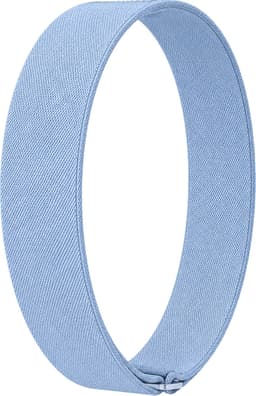 HAALE armbånd for HAALE Smart Band (ocean)