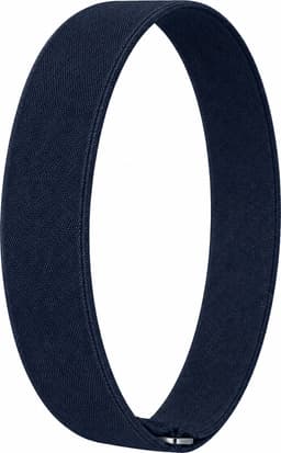 HAALE armbånd for HAALE Smart Band (navy)