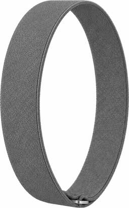 HAALE armbånd til HAALE Smart Band (stone)