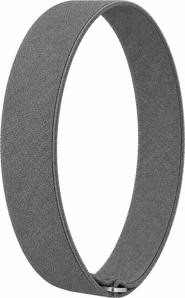 HAALE armbånd til HAALE Smart Band (stone)