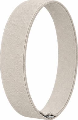 HAALE armbånd for HAALE Smart Band (sand)