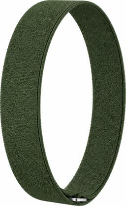 HAALE armbånd for HAALE Smart Band (moss)