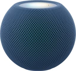Apple Homepod Mini 2 høyttaler (blue)