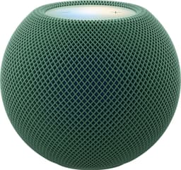 Apple Homepod Mini 2 kaiutin (green)