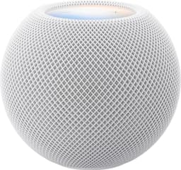 Apple Homepod Mini 2 kaiutin (white)