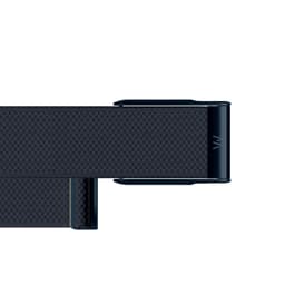 Whoop 5.0 SuperKnit -ranneke (midnight)