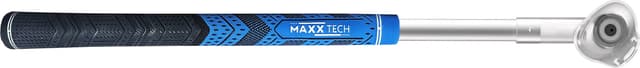 Maxx Tech VR Advanced golfmaila