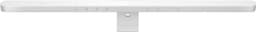 BenQ iScreenBar for iMac | Silver
