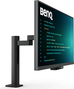 Benq RD320UA 31.5" LED 60hz 5ms datorskärm (black)
