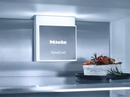 DynaCool