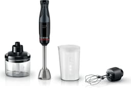 Bosch Serie 4 blandningsstav MSM4B624