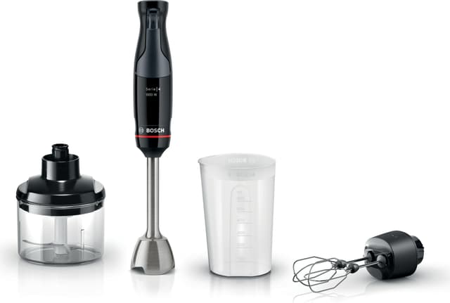 Bosch Serie 4 blandningsstav MSM4B624