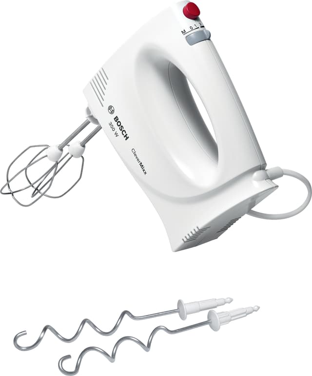 Bosch sähkövatkain MFQ3030
