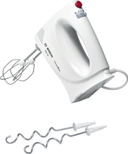 Bosch håndmixer MFQ3030