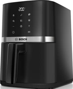 Bosch Serie 2 MAF24AB0
