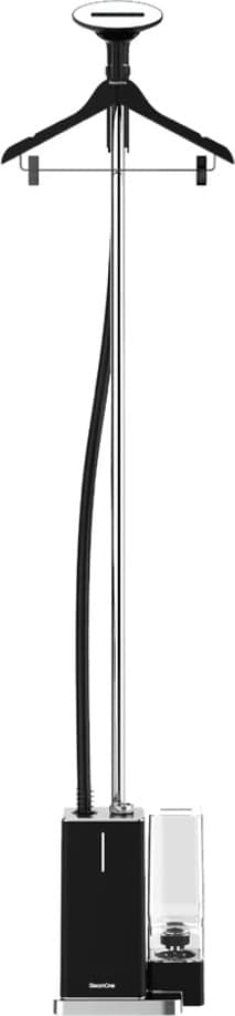 SteamOne Steamer GEORGE 2