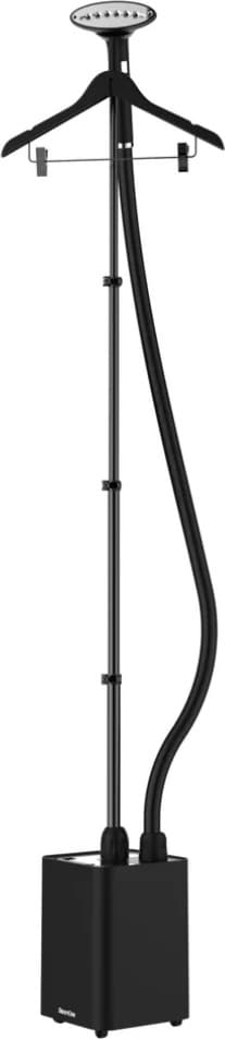 SteamOne Steamer HENRY 2