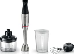 Bosch Serie 6 Stavmixer MSM6M824