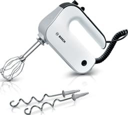 Bosch StyLine håndmixer MFQ4840
