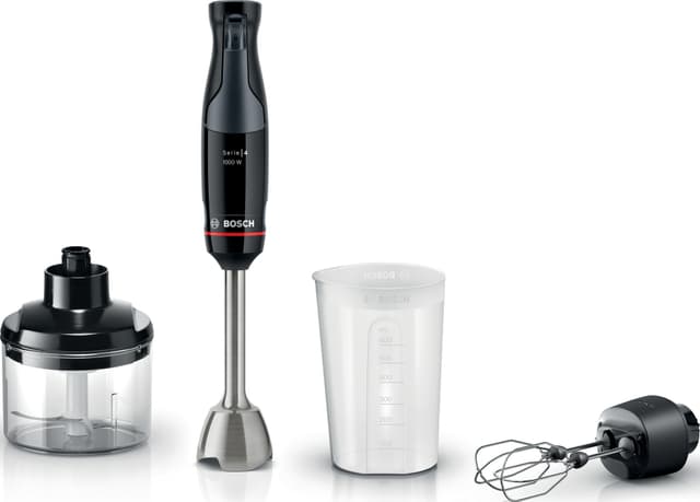 Bosch Serie 4 sekoitussauva MSM4B624