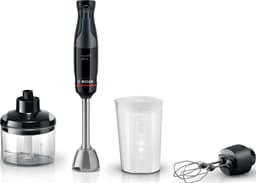 Bosch Serie 4 sekoitussauva MSM4B624
