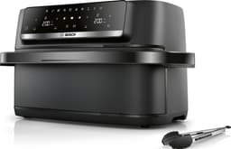 Bosch Serie 4 MAFD490B7