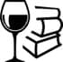 Vinbibliotek