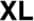 XL-opvaskemaskiner