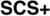 SCS - Super Cleaning System™
