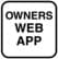 Owners Web App