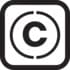 Energiklasse C