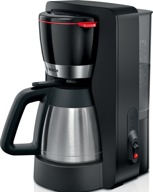 Bosch kaffemaskine TKA5M253