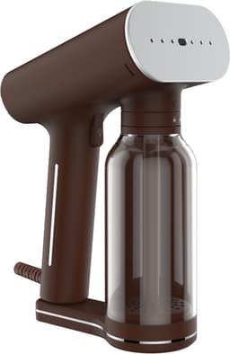 SteamOne Steamer KARL XL 2 Mocha