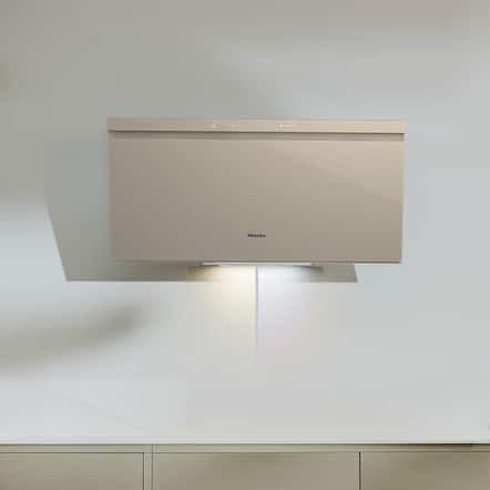 DynamicWhite