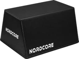 Nordcore Lantionnostopenkki 60X30X45CM
