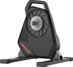 Nordcore Harjoitusvastus Pro 2000