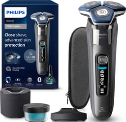 Philips Series 7000 barbermaskine S7887/55