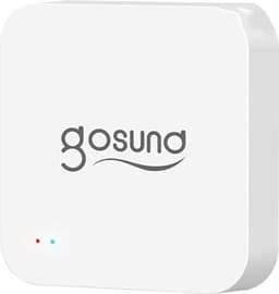 Gosund Smart Bluetooth Gateway