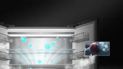 HI-NANO