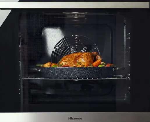 Total View