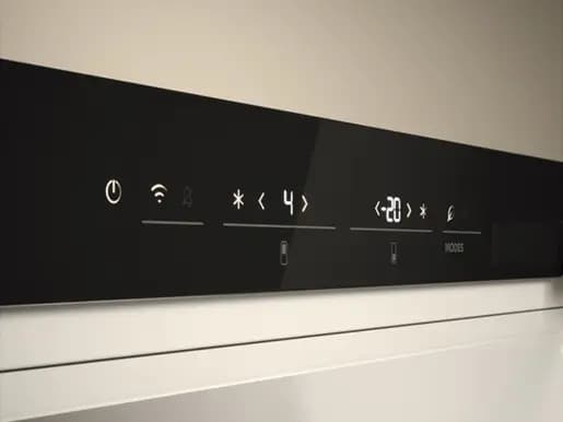 LED-display