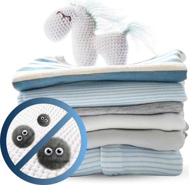 Allergy Care