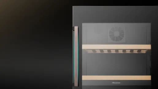 Metallhandtag