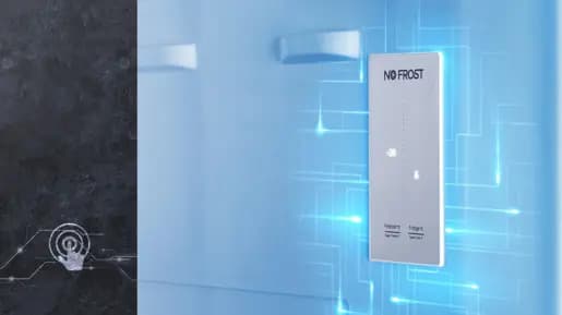 LED-display