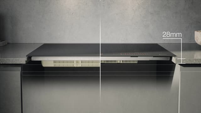 Ultratynt design