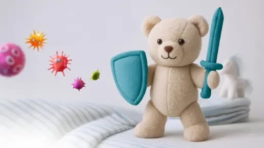 Allergy Care