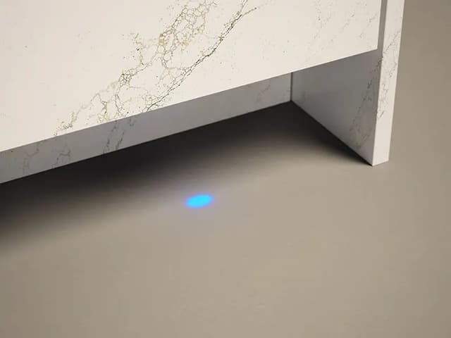 Status Light™